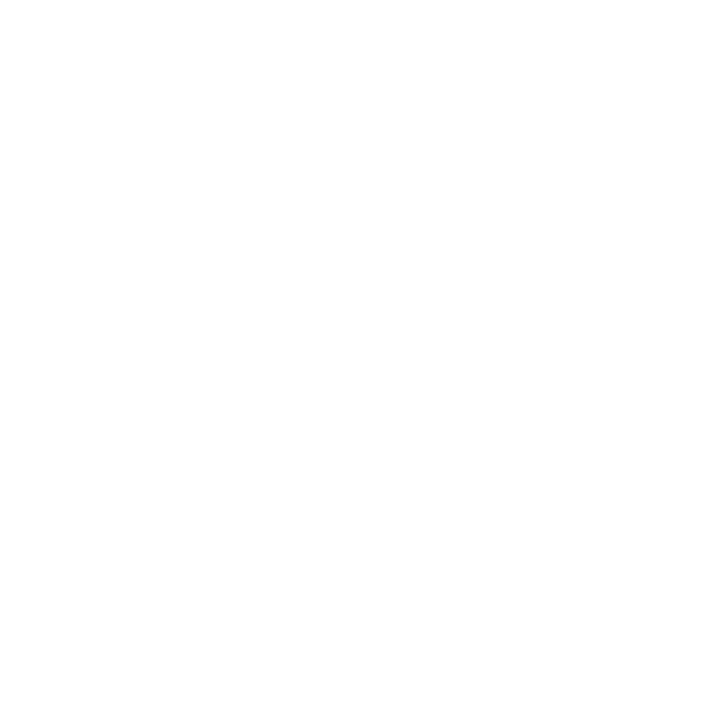 Pontelli